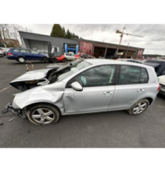 Porte arriere gauche VOLKSWAGEN GOLF 6