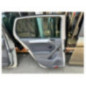 Porte arriere gauche VOLKSWAGEN GOLF 6