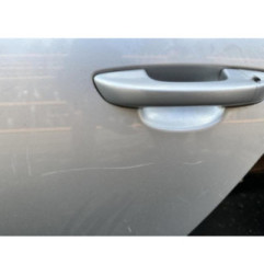 Porte arriere gauche VOLKSWAGEN GOLF 6 Photo n°6