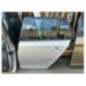 Porte arriere gauche VOLKSWAGEN GOLF 6
