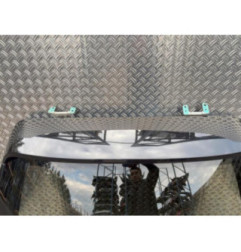 Malle/Hayon arriere MERCEDES CLASSE GLC 253 Photo n°4