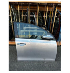 Porte avant droit VOLKSWAGEN GOLF 6