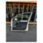 Porte avant droit VOLKSWAGEN GOLF 6