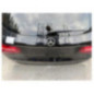 Malle/Hayon arriere MERCEDES CLASSE GLC 253