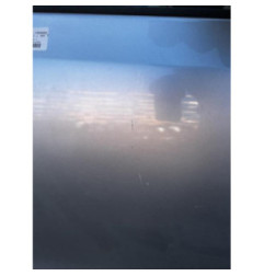 Porte avant droit VOLKSWAGEN GOLF 6 Photo n°6