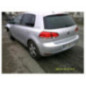 Porte avant droit VOLKSWAGEN GOLF 6
