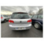 Porte avant droit VOLKSWAGEN GOLF 6