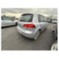 Porte avant droit VOLKSWAGEN GOLF 6