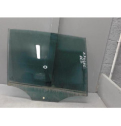 Vitre arriere droit VOLKSWAGEN GOLF 6