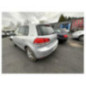 Vitre arriere droit VOLKSWAGEN GOLF 6