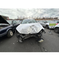 Vitre arriere droit VOLKSWAGEN GOLF 6 Photo n°19