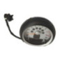 Compte tours MINI MINI 2 R56