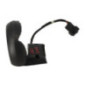 Compte tours MINI MINI 2 R56