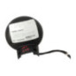 Compte tours MINI MINI 2 R56