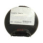 Compte tours MINI MINI 2 R56