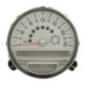 Compteur MINI MINI 2 R56