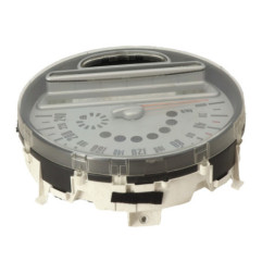 Compteur MINI MINI 2 R56