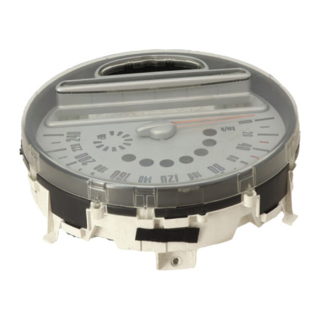 Compteur MINI MINI 2 R56