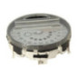 Compteur MINI MINI 2 R56