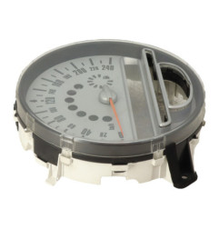 Compteur MINI MINI 2 R56 Photo n°3