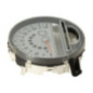 Compteur MINI MINI 2 R56