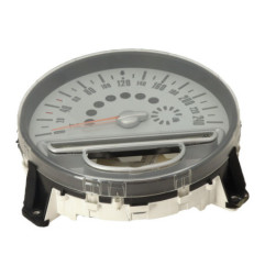 Compteur MINI MINI 2 R56 Photo n°4