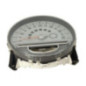 Compteur MINI MINI 2 R56
