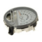 Compteur MINI MINI 2 R56