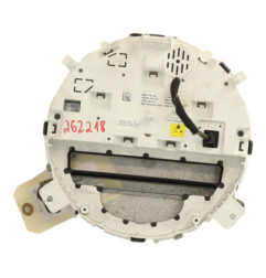 Compteur MINI MINI 2 R56 Photo n°6