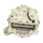 Compteur MINI MINI 2 R56