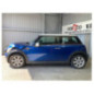 Compteur MINI MINI 2 R56
