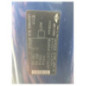 Compteur MINI MINI 2 R56