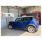 Compteur MINI MINI 2 R56