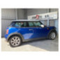 Compteur MINI MINI 2 R56
