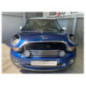 Compteur MINI MINI 2 R56