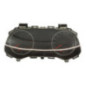 Compteur RENAULT CLIO 5