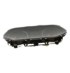 Compteur RENAULT CLIO 5 Photo n°4