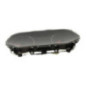 Compteur RENAULT CLIO 5
