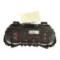 Compteur RENAULT CLIO 5