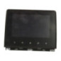 Ecran GPS RENAULT CLIO 5
