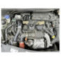 Boitier servitude moteur (BSM) PEUGEOT 2008 1
