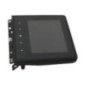 Ecran GPS RENAULT CLIO 5