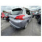 Boitier servitude moteur (BSM) PEUGEOT 2008 1