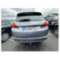 Boitier servitude moteur (BSM) PEUGEOT 2008 1