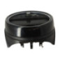 Ecran GPS MINI MINI 3 F55