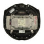 Ecran GPS MINI MINI 3 F55