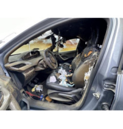 Boitier servitude moteur (BSM) PEUGEOT 2008 1 Photo n°11