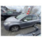Boitier servitude moteur (BSM) PEUGEOT 2008 1