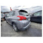 Boitier servitude moteur (BSM) PEUGEOT 2008 1