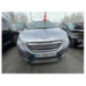 Boitier servitude moteur (BSM) PEUGEOT 2008 1